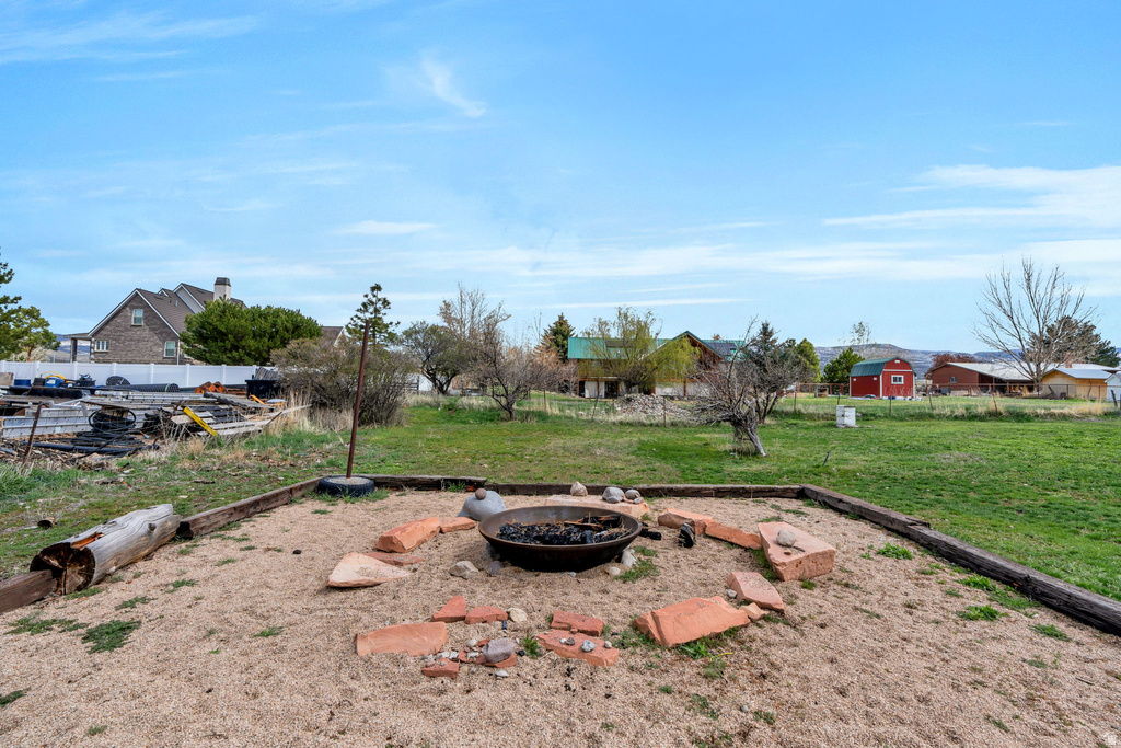 1549 S LOST COLT DR Heber City, UT 84032