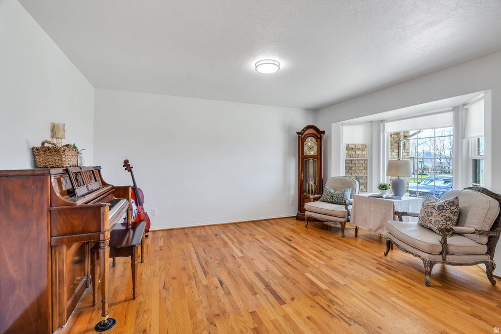 1549 S LOST COLT DR Heber City, UT 84032