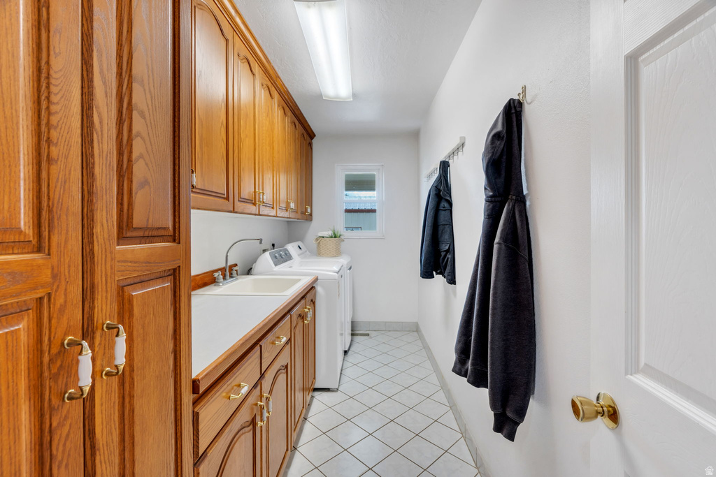 1549 S LOST COLT DR Heber City, UT 84032