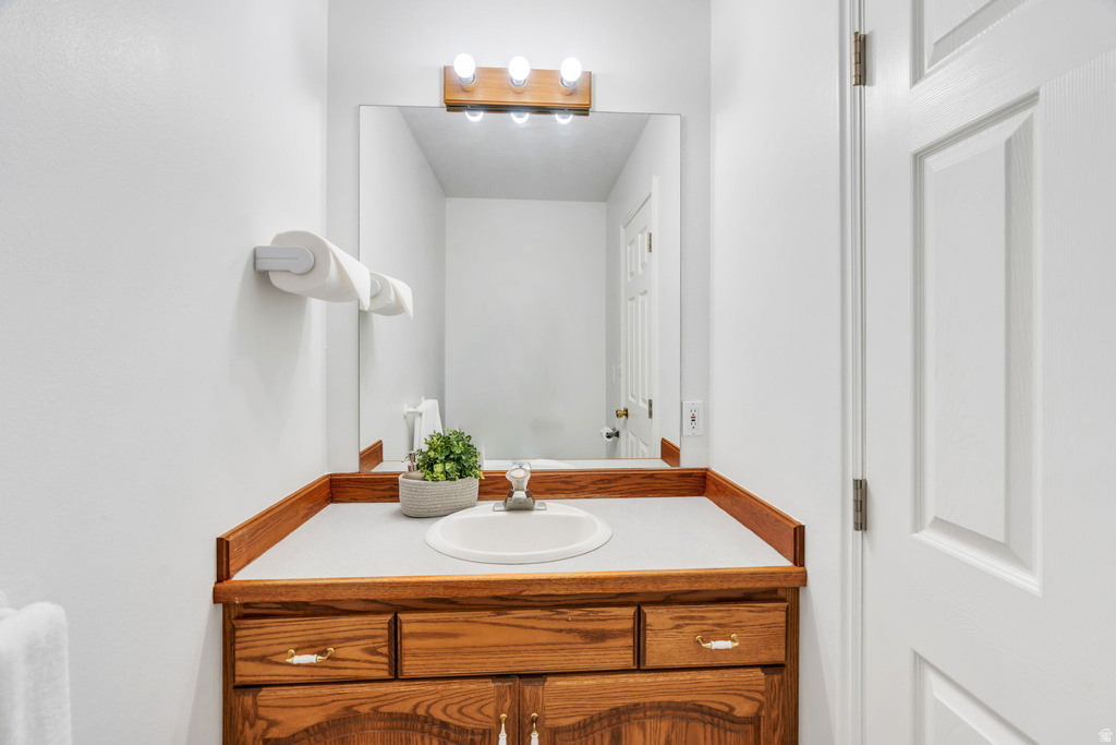 1549 S LOST COLT DR Heber City, UT 84032