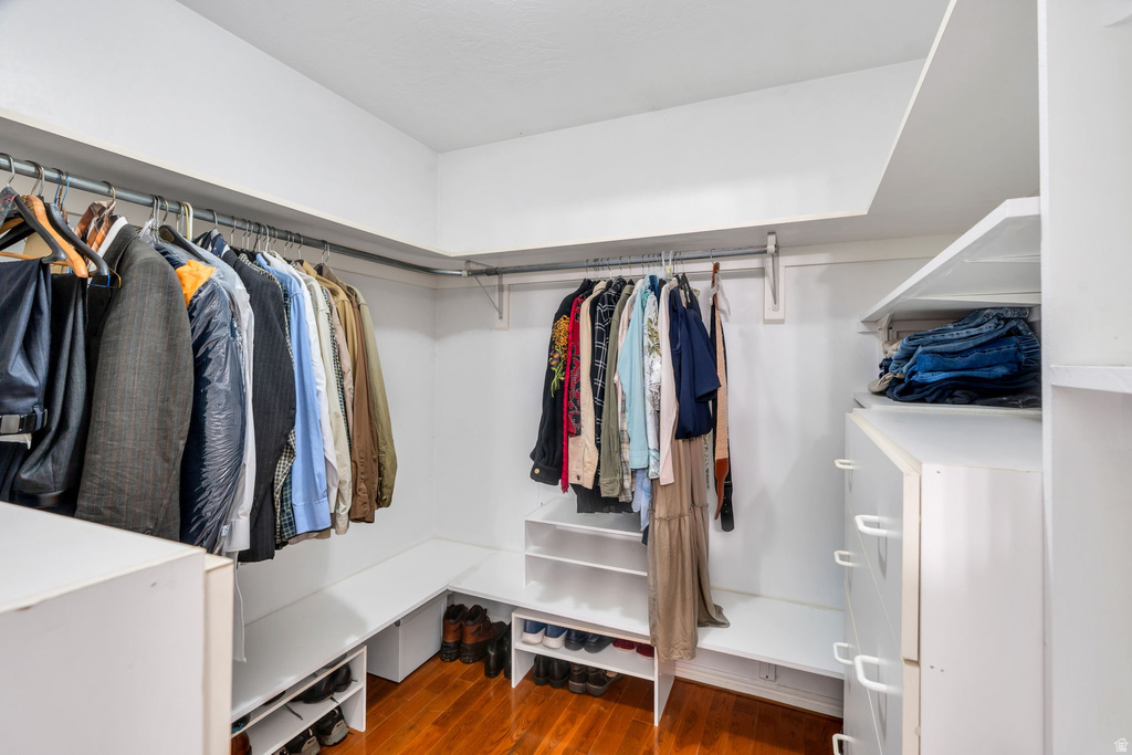 1549 S LOST COLT DR Heber City, UT 84032