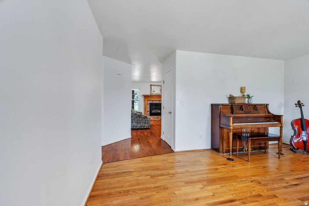 1549 S LOST COLT DR Heber City, UT 84032