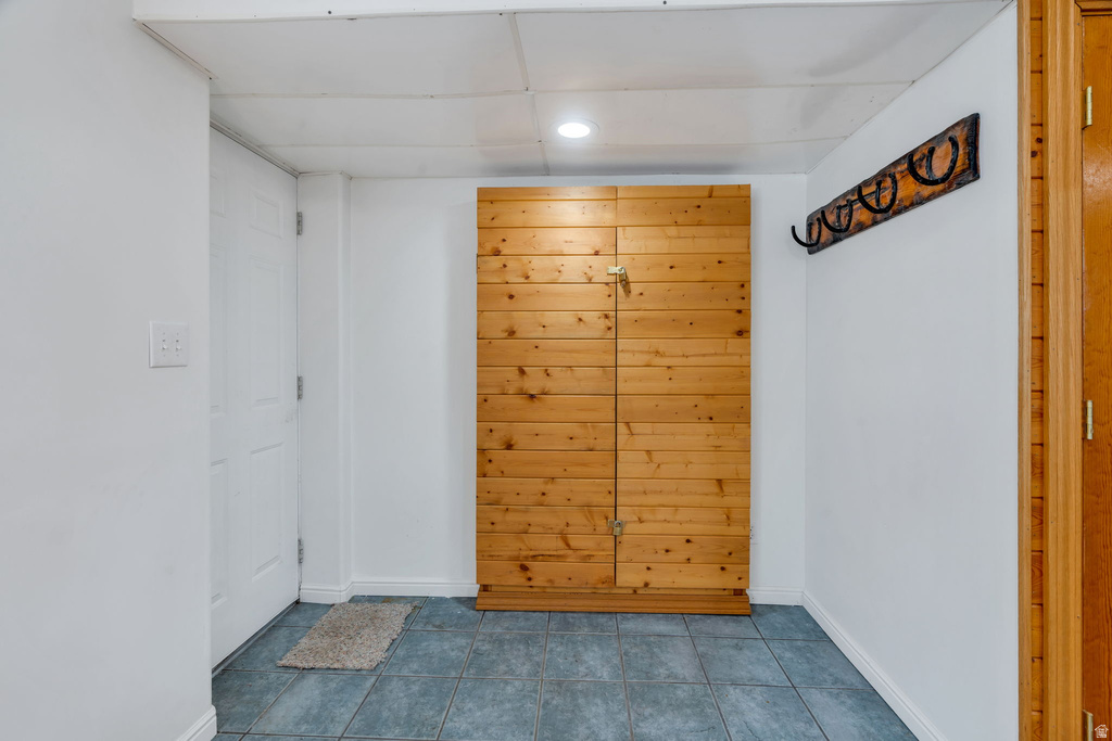 1549 S LOST COLT DR Heber City, UT 84032