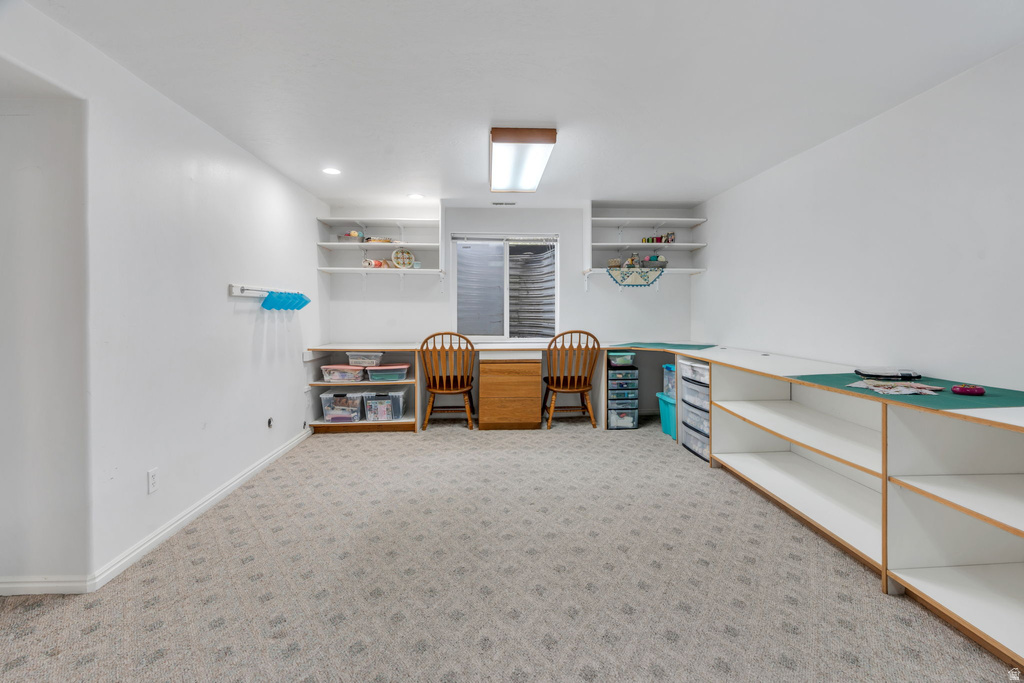 1549 S LOST COLT DR Heber City, UT 84032