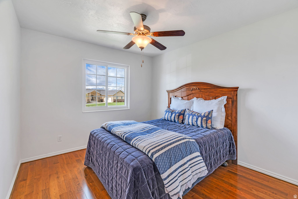 1549 S LOST COLT DR Heber City, UT 84032