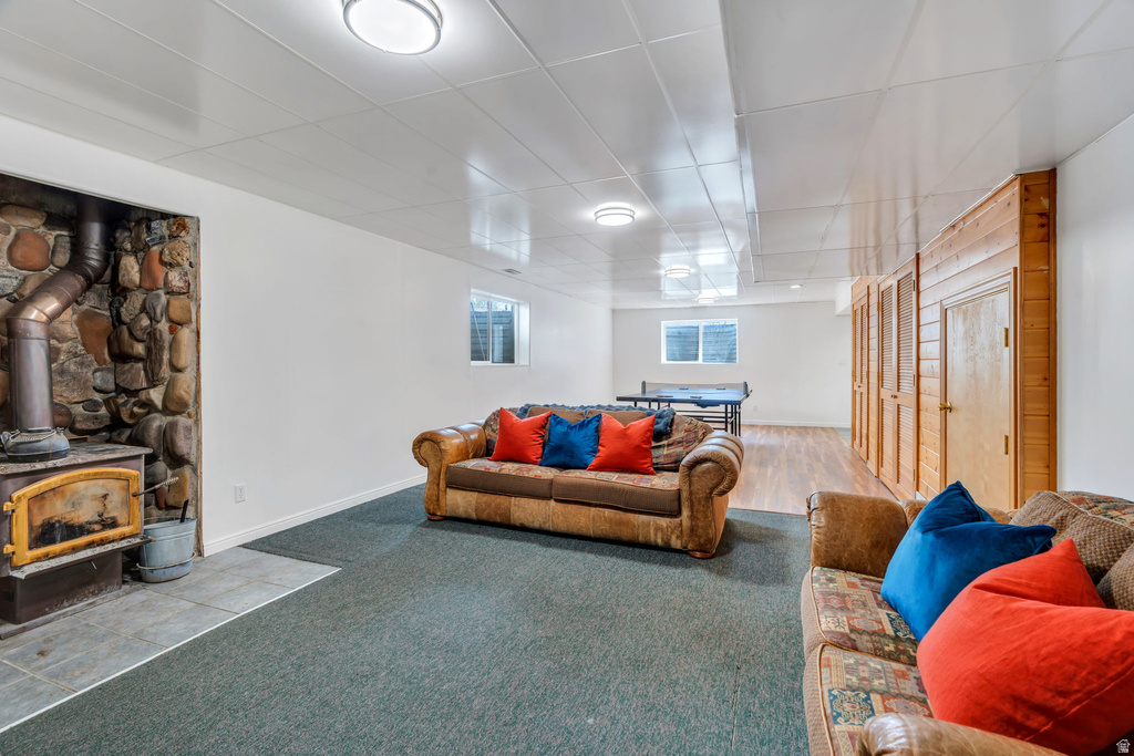 1549 S LOST COLT DR Heber City, UT 84032