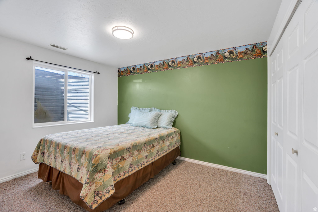 1549 S LOST COLT DR Heber City, UT 84032