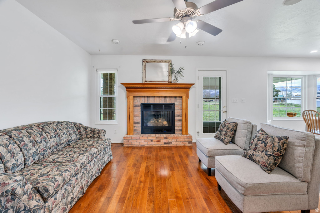 1549 S LOST COLT DR Heber City, UT 84032