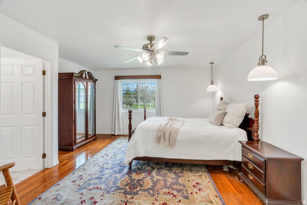 1549 S LOST COLT DR Heber City, UT 84032