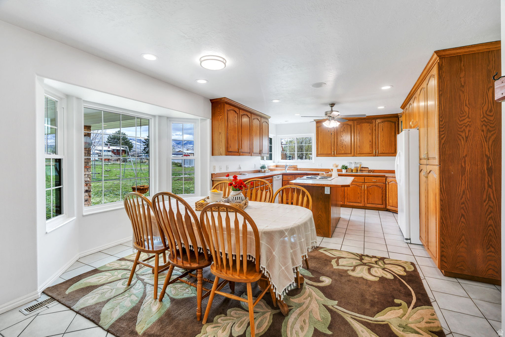 1549 S LOST COLT DR Heber City, UT 84032