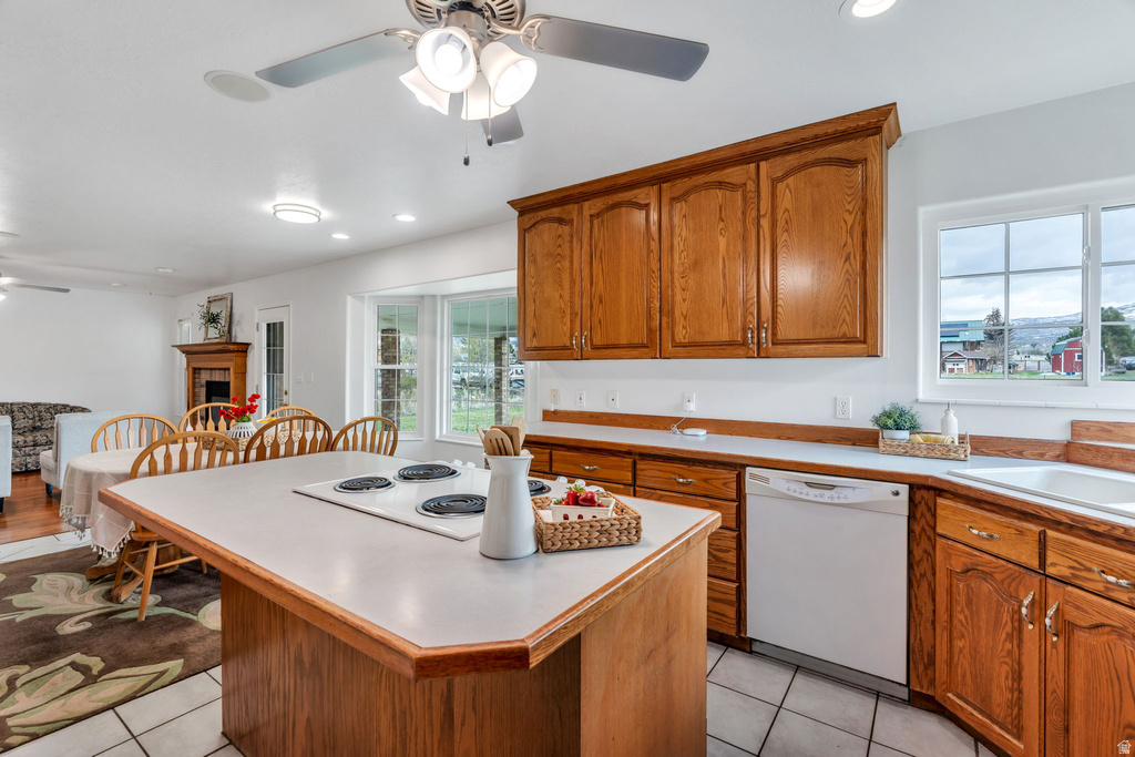 1549 S LOST COLT DR Heber City, UT 84032