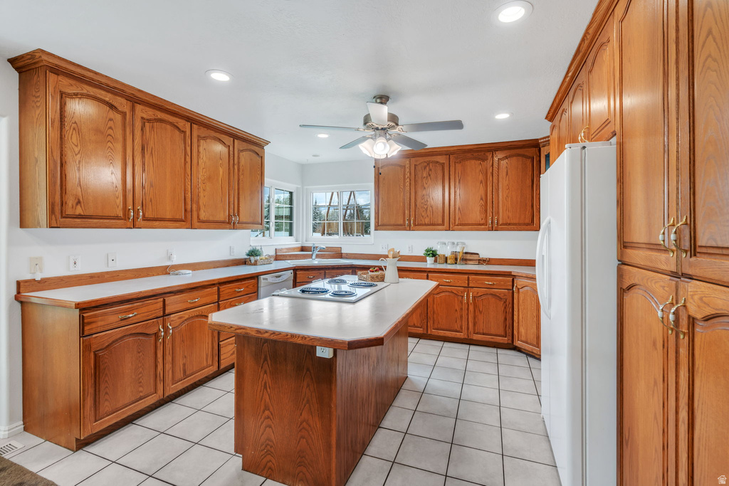 1549 S LOST COLT DR Heber City, UT 84032