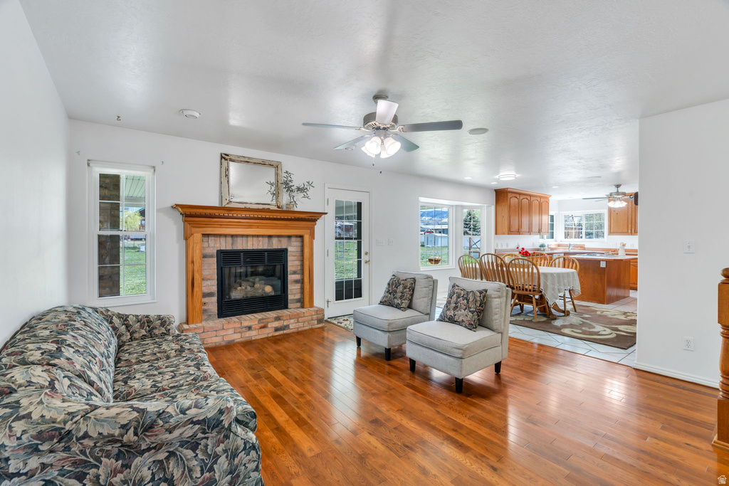 1549 S LOST COLT DR Heber City, UT 84032