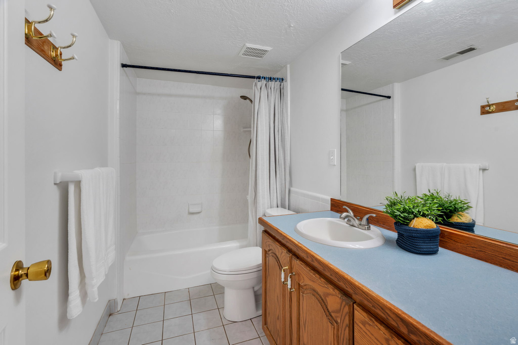 1549 S LOST COLT DR Heber City, UT 84032