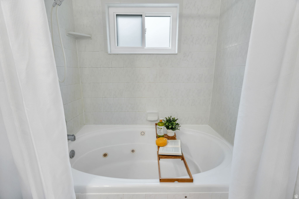 1549 S LOST COLT DR Heber City, UT 84032