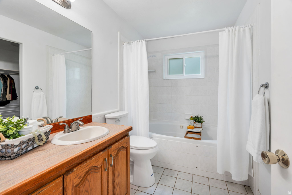 1549 S LOST COLT DR Heber City, UT 84032