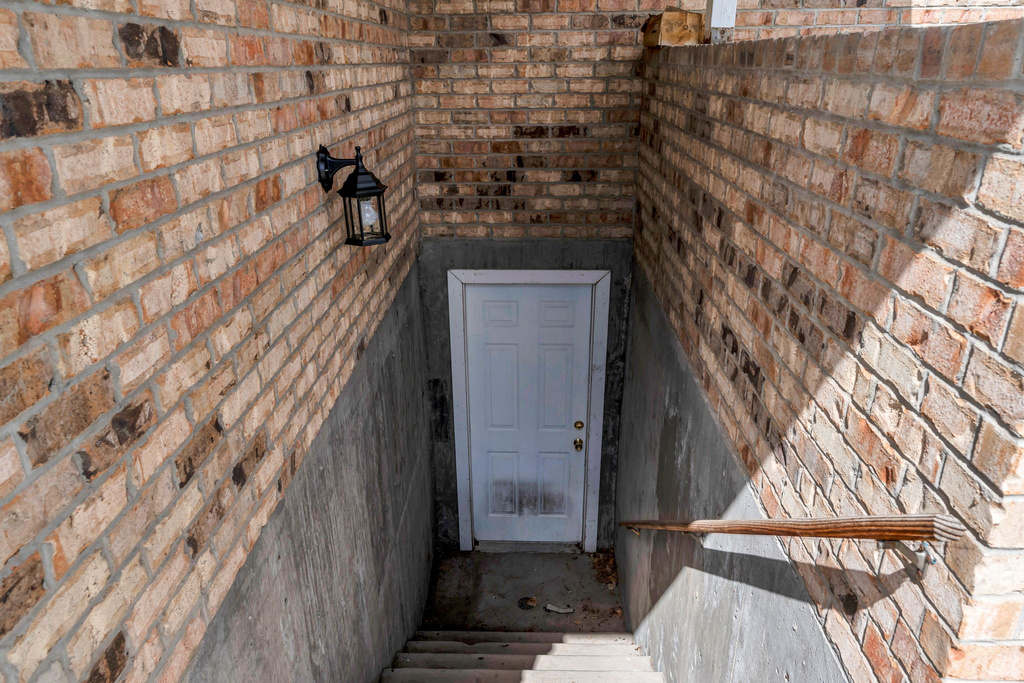 1549 S LOST COLT DR Heber City, UT 84032