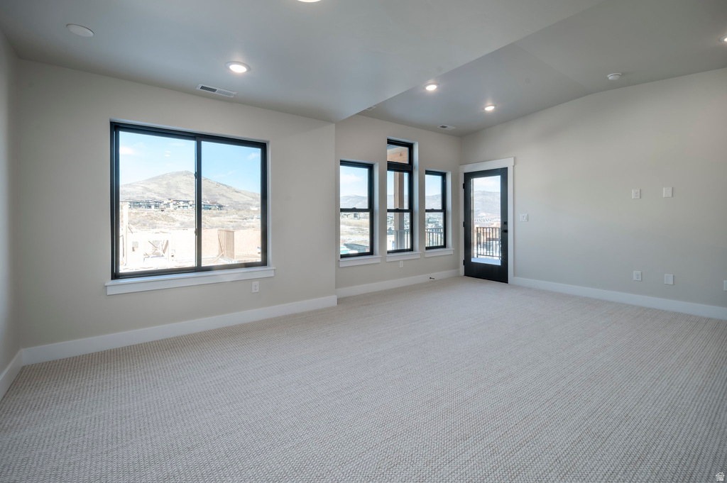 1973 W OSPREY CT #10 Heber City, UT 84032