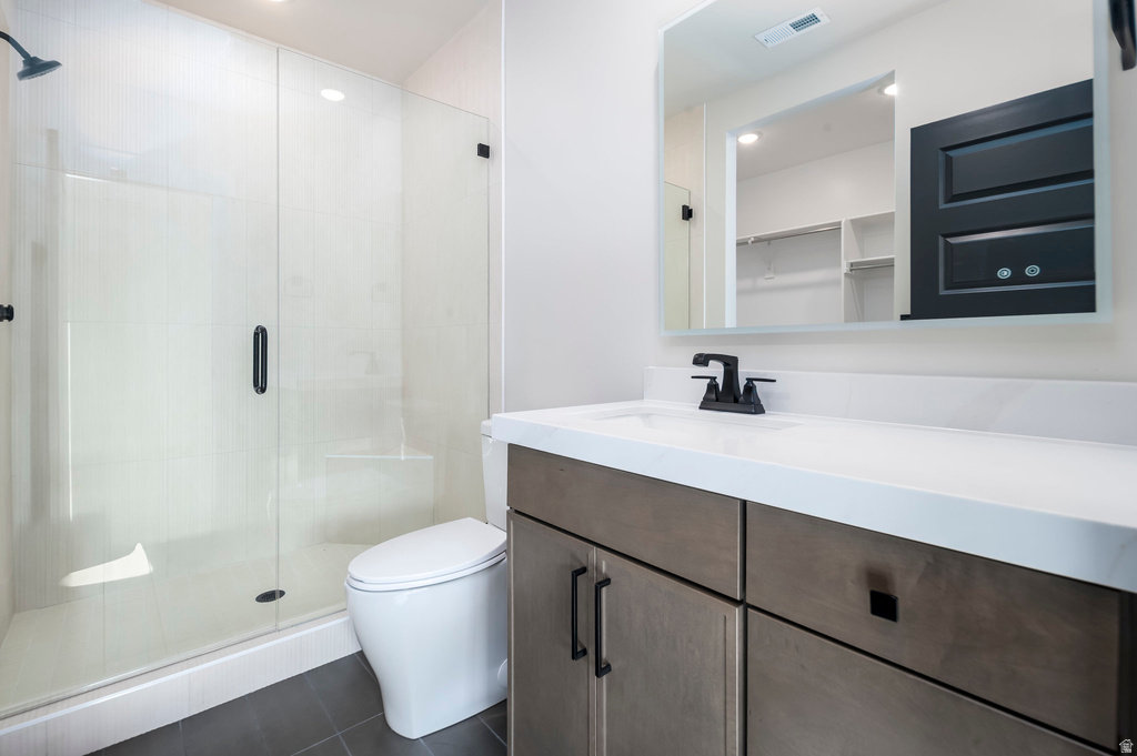 1973 W OSPREY CT #10 Heber City, UT 84032