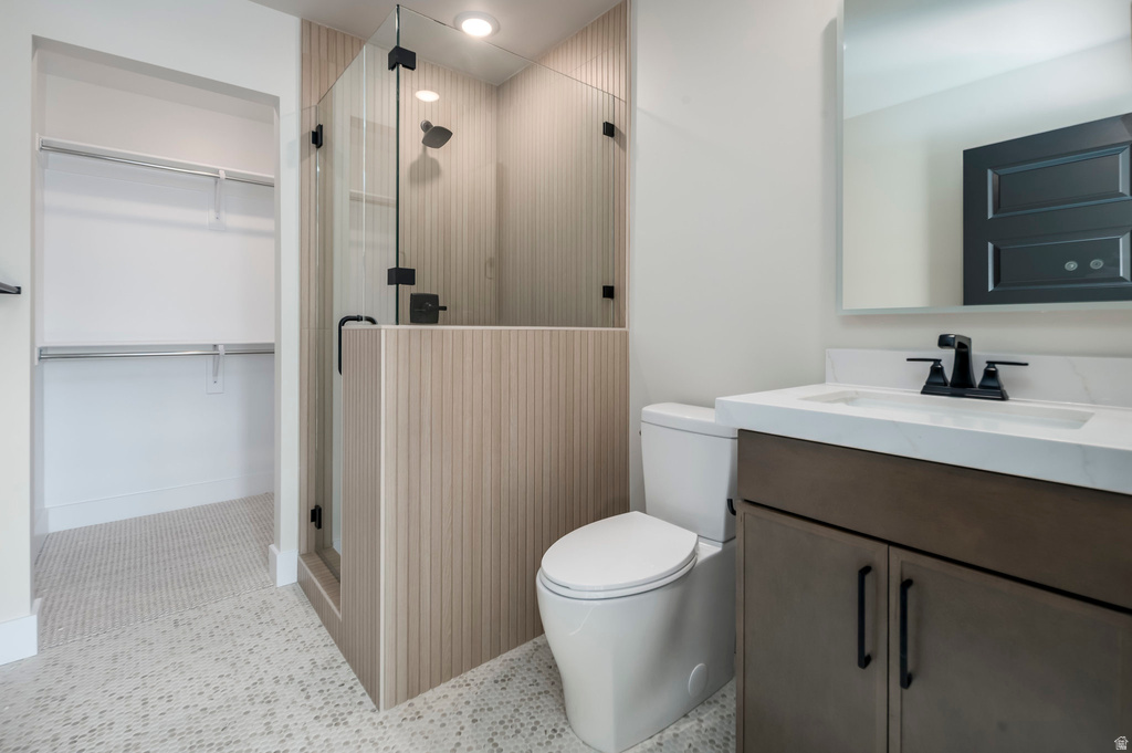 1973 W OSPREY CT #10 Heber City, UT 84032