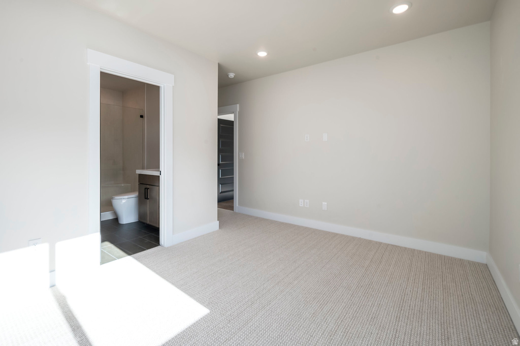 1973 W OSPREY CT #10 Heber City, UT 84032