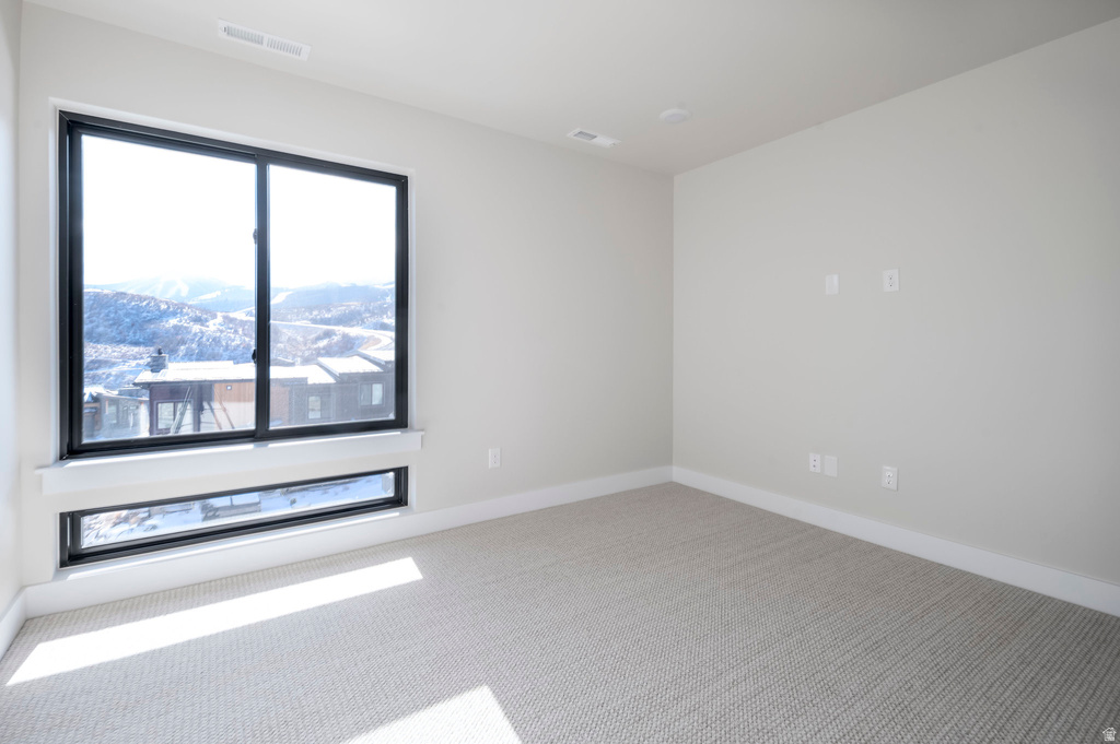 1973 W OSPREY CT #10 Heber City, UT 84032