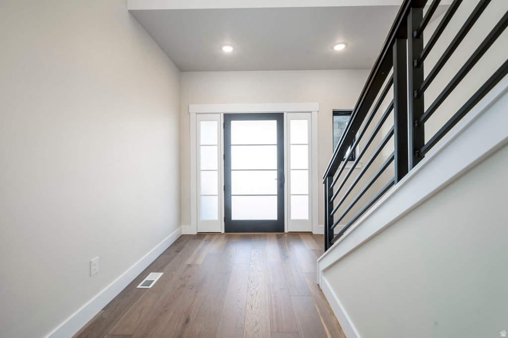 1973 W OSPREY CT #10 Heber City, UT 84032