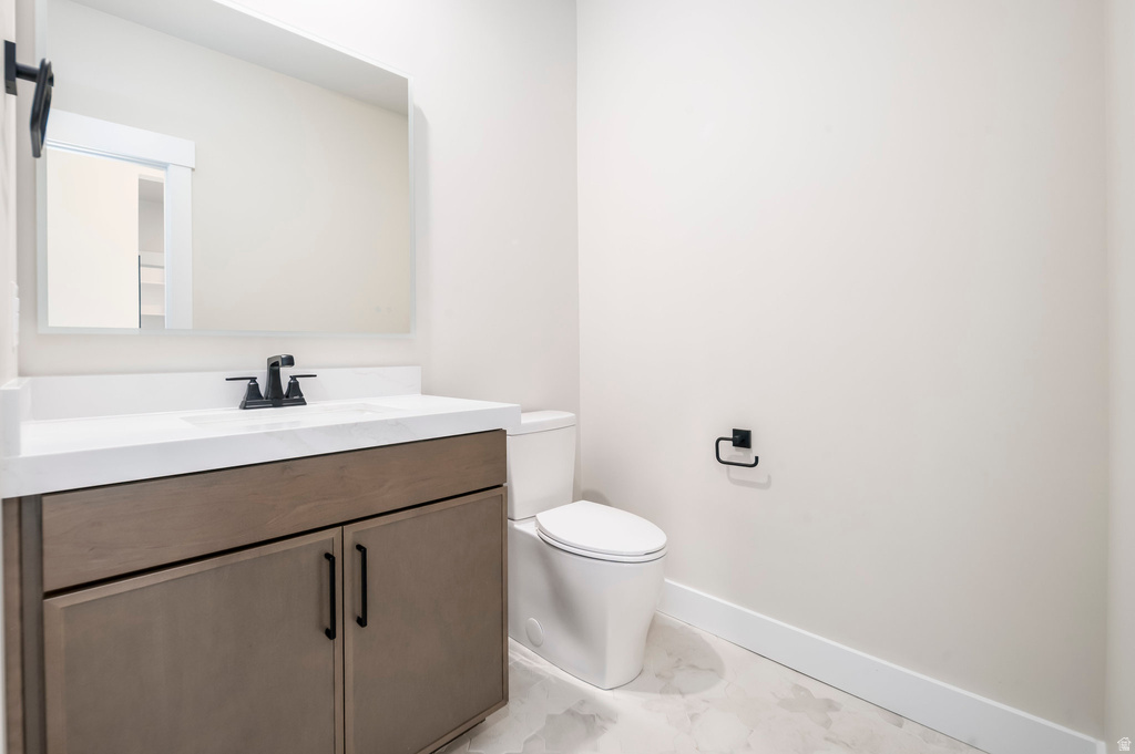 1973 W OSPREY CT #10 Heber City, UT 84032