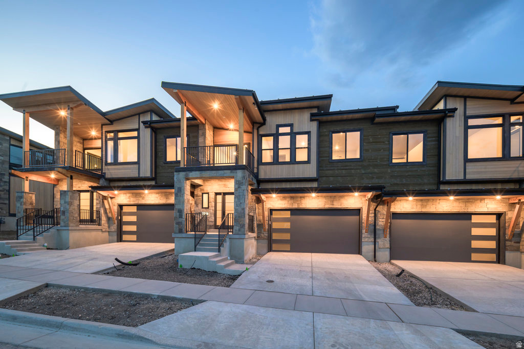 1973 W OSPREY CT #10 Heber City, UT 84032