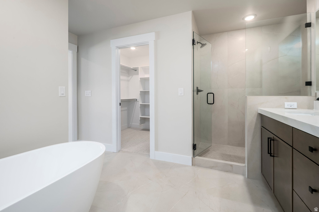 1973 W OSPREY CT #10 Heber City, UT 84032