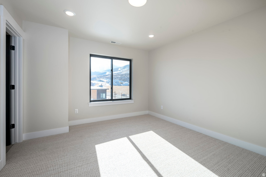 1973 W OSPREY CT #10 Heber City, UT 84032