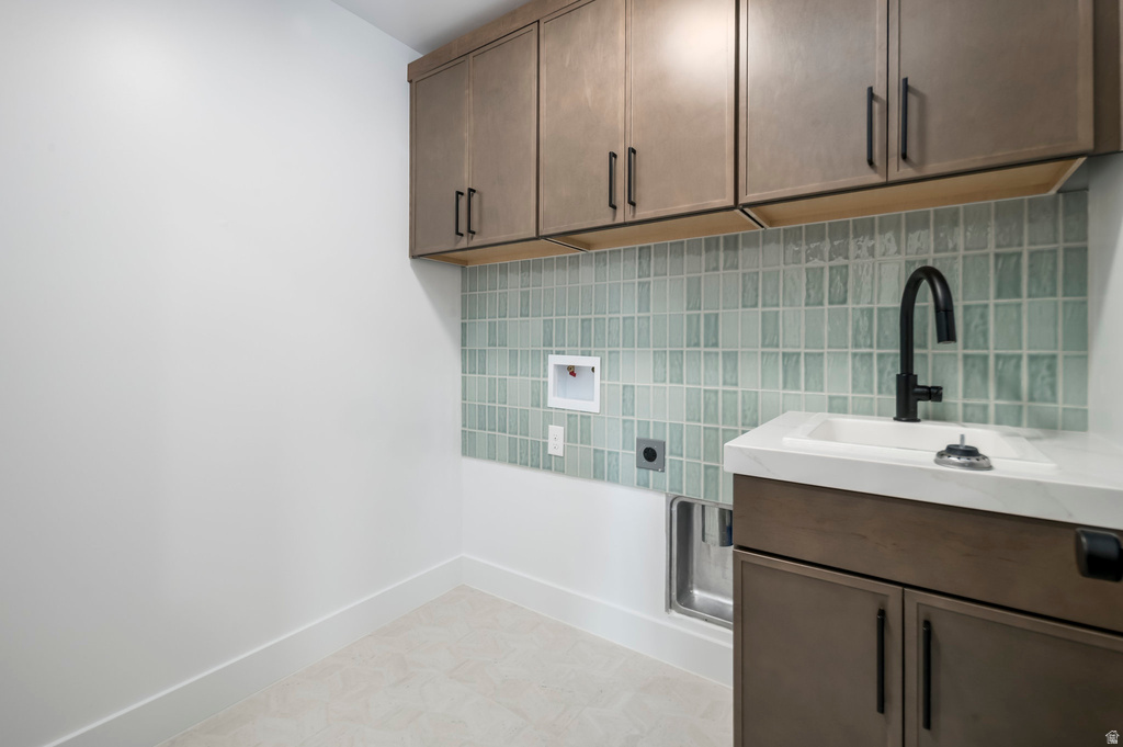 1973 W OSPREY CT #10 Heber City, UT 84032