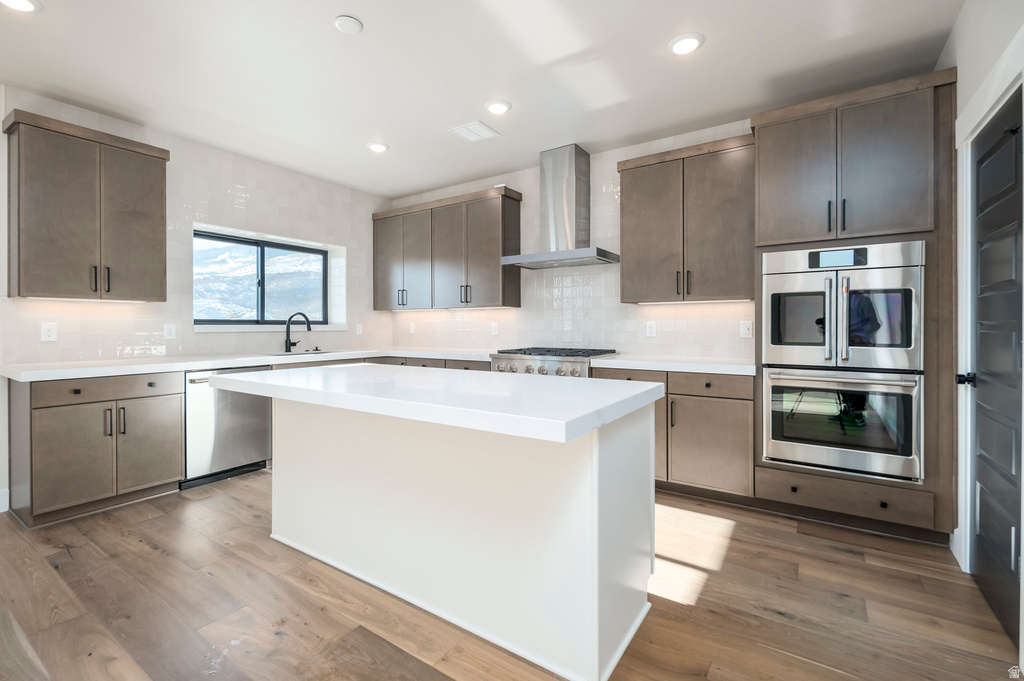 1973 W OSPREY CT #10 Heber City, UT 84032