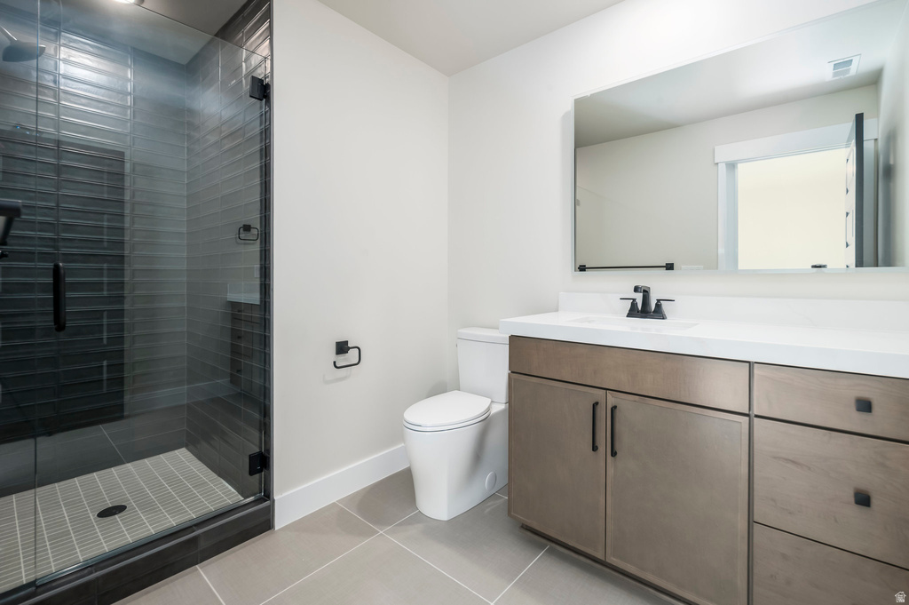 1973 W OSPREY CT #10 Heber City, UT 84032