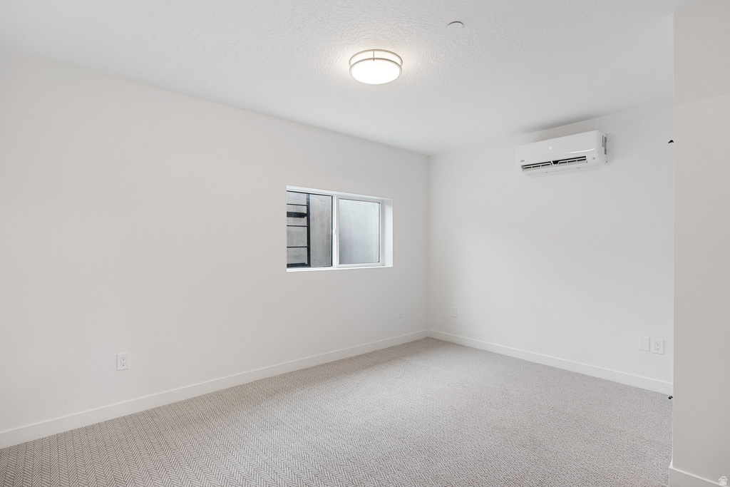 2689 S 500 E #102 Salt Lake City, UT 84106