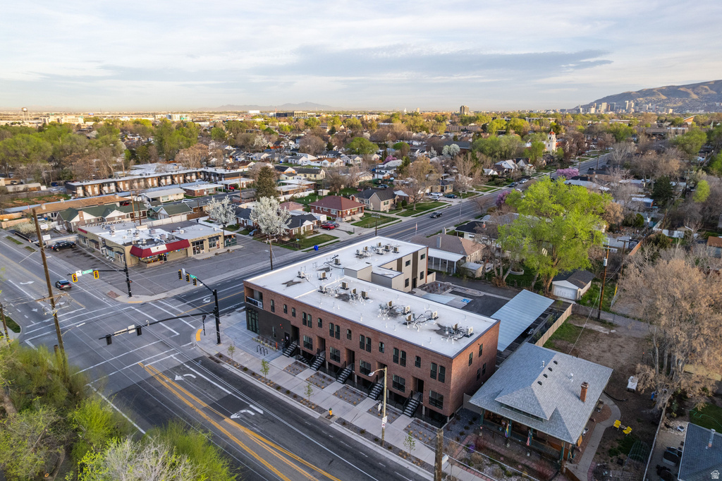 2689 S 500 E #102 Salt Lake City, UT 84106