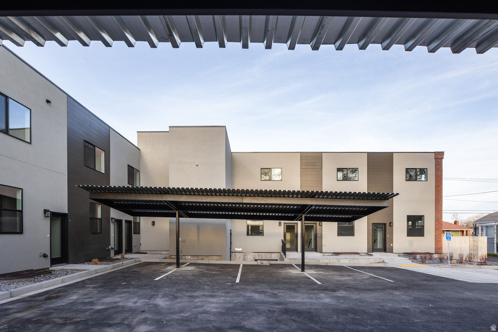 2689 S 500 E #102 Salt Lake City, UT 84106