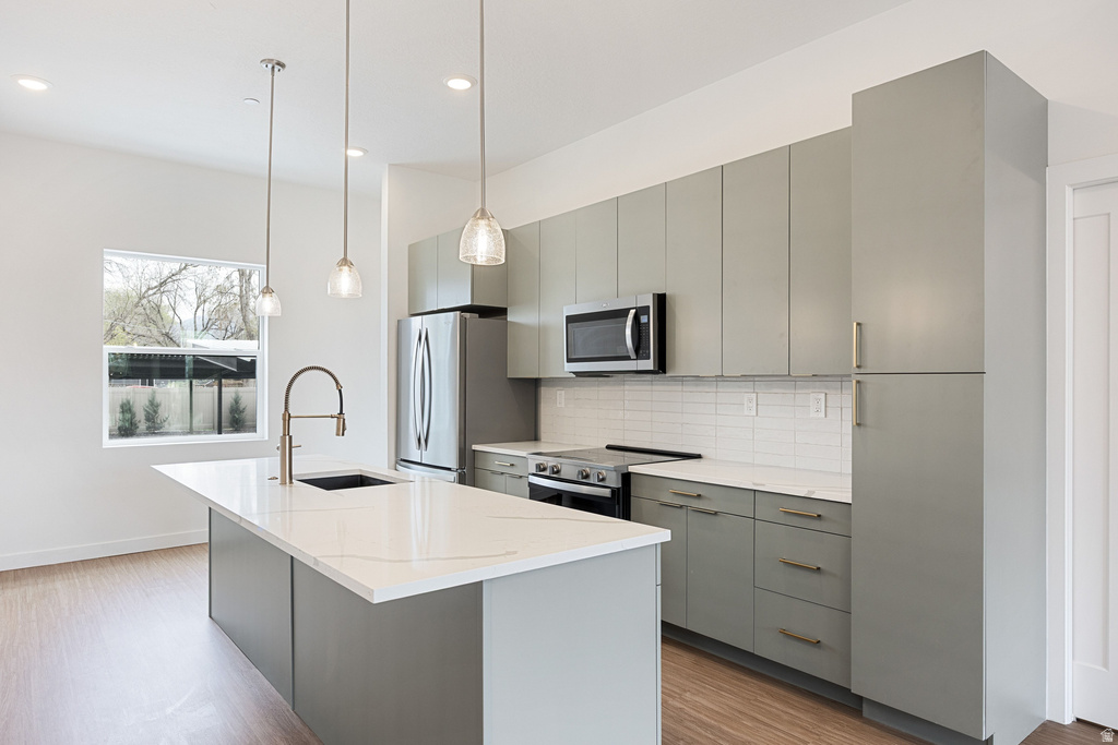 2689 S 500 E #102 Salt Lake City, UT 84106