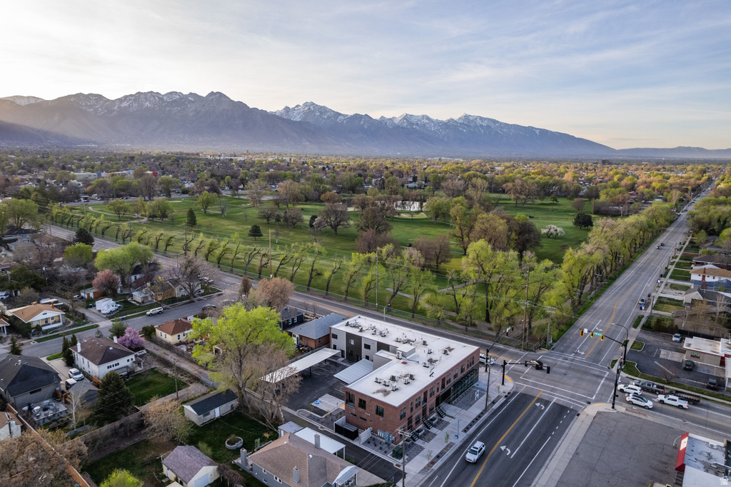 2689 S 500 E #102 Salt Lake City, UT 84106