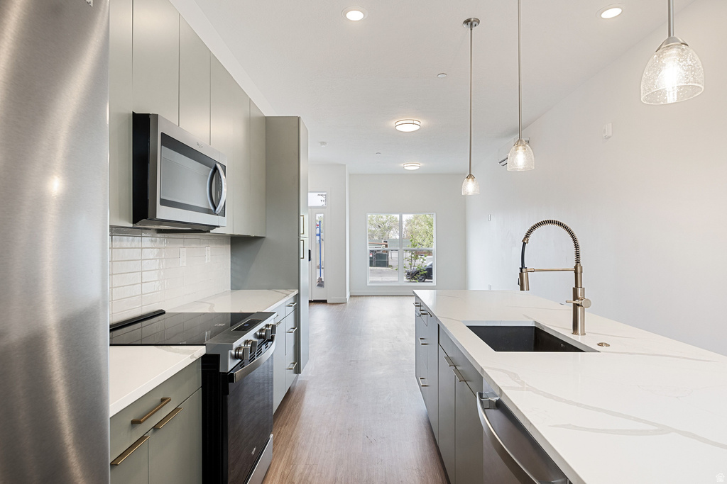 2689 S 500 E #102 Salt Lake City, UT 84106