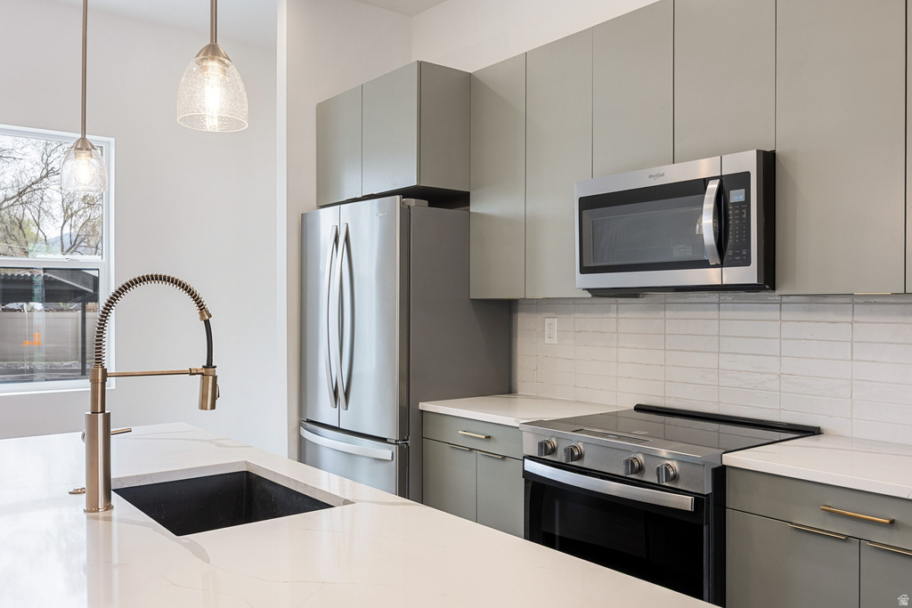 2689 S 500 E #102 Salt Lake City, UT 84106