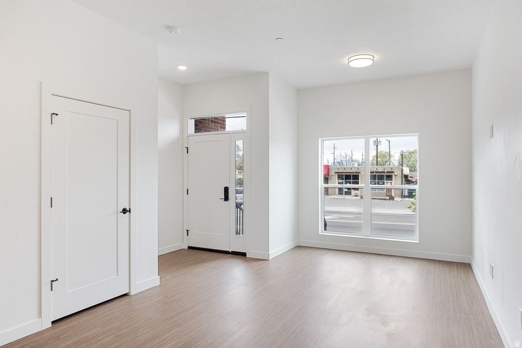 2689 S 500 E #102 Salt Lake City, UT 84106