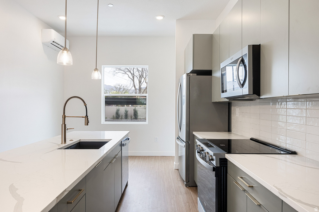 2689 S 500 E #102 Salt Lake City, UT 84106