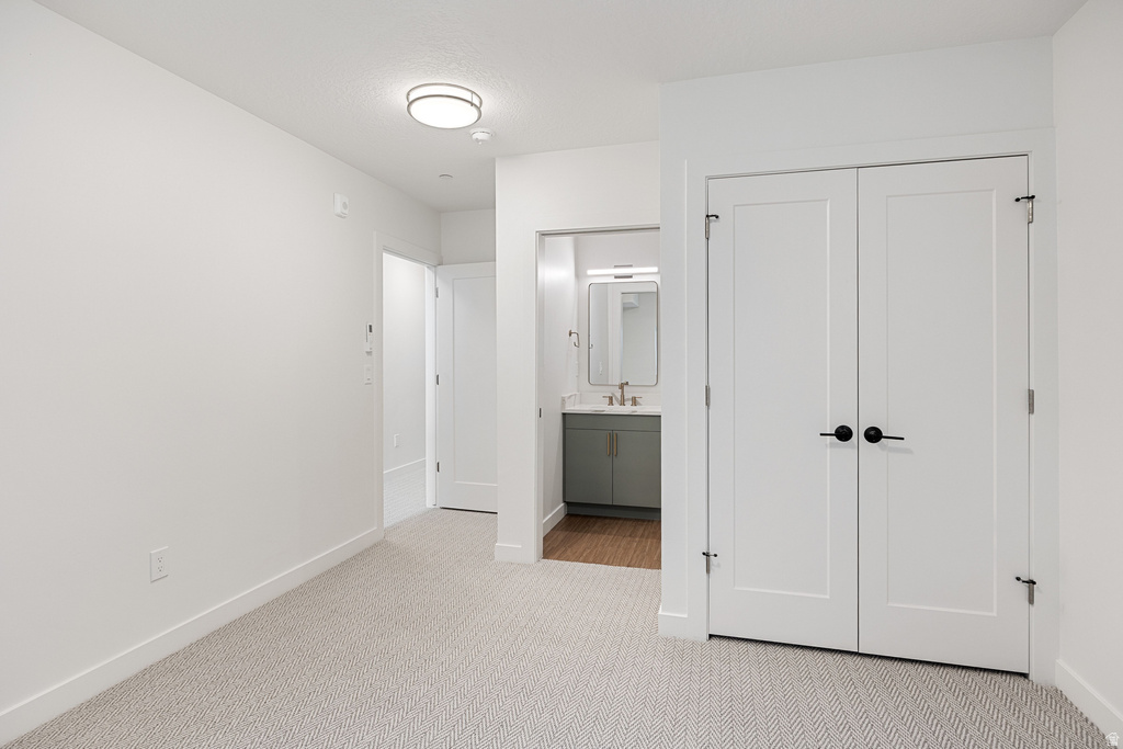 2689 S 500 E #102 Salt Lake City, UT 84106