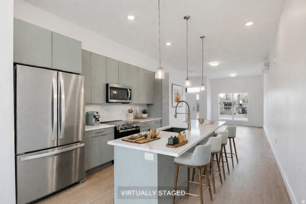 2689 S 500 E #102 Salt Lake City, UT 84106