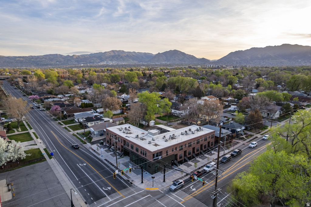 2689 S 500 E #102 Salt Lake City, UT 84106