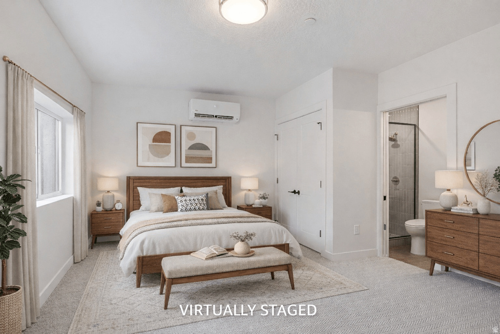 2689 S 500 E #102 Salt Lake City, UT 84106