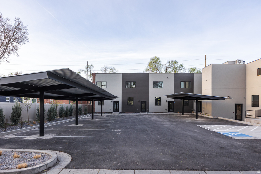 2689 S 500 E #102 Salt Lake City, UT 84106