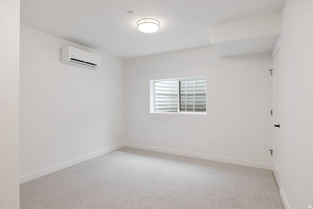 2689 S 500 E #102 Salt Lake City, UT 84106