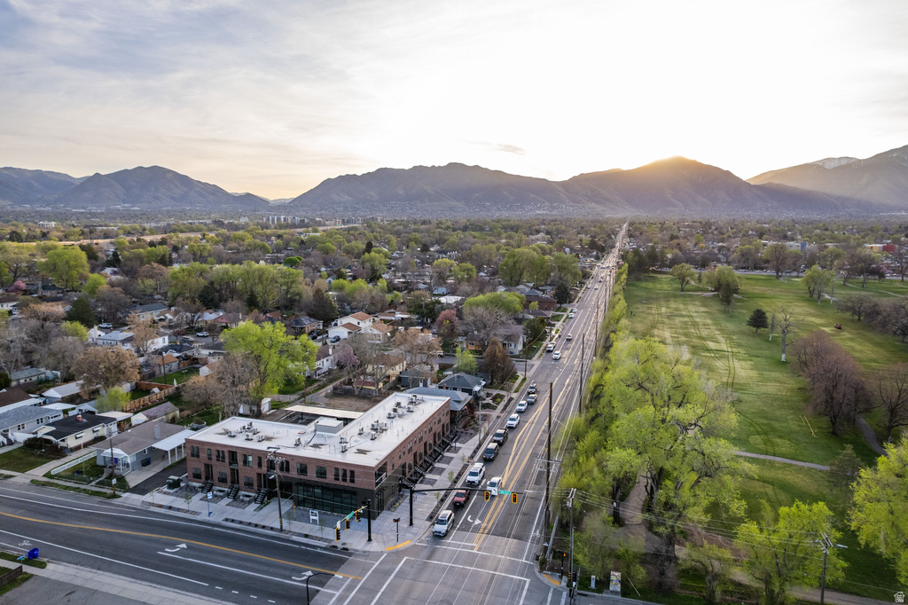 2689 S 500 E #102 Salt Lake City, UT 84106